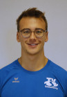Agner_Sven_2025