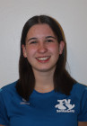 Kaufmann_Vera_2025