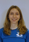 Schoenbaechler_Chantal_2025